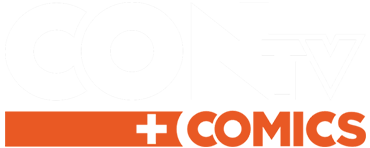 ConTV Logo