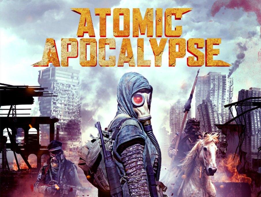 Atomic Apocalypse 2020 thumb2