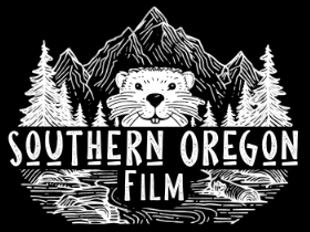 Southern Oregon Film logo header3
