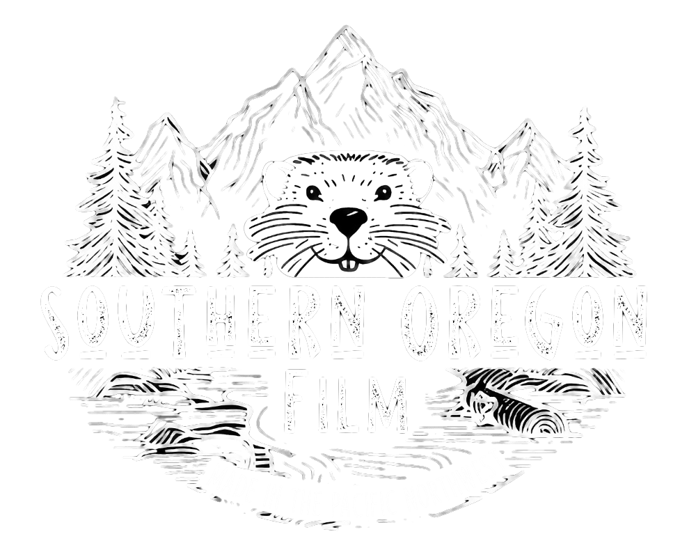 Southern Oregon Film newlogo trans2