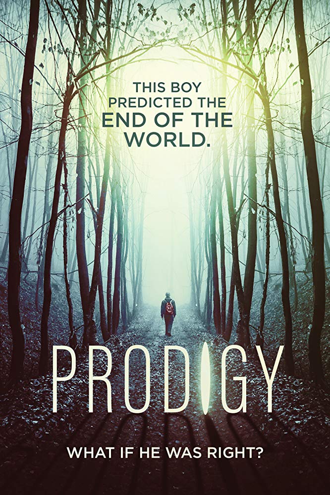 prodigy-poster-2018