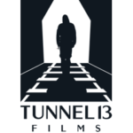 tunnel13 logo 240