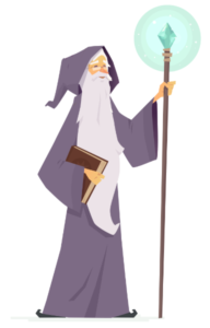 SEO Wizard