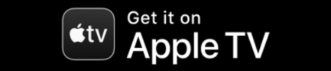 Apple tv black2