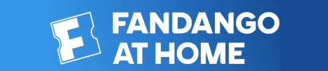 Fandango at home