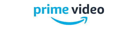 Prime 1