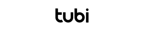 Tubi 1